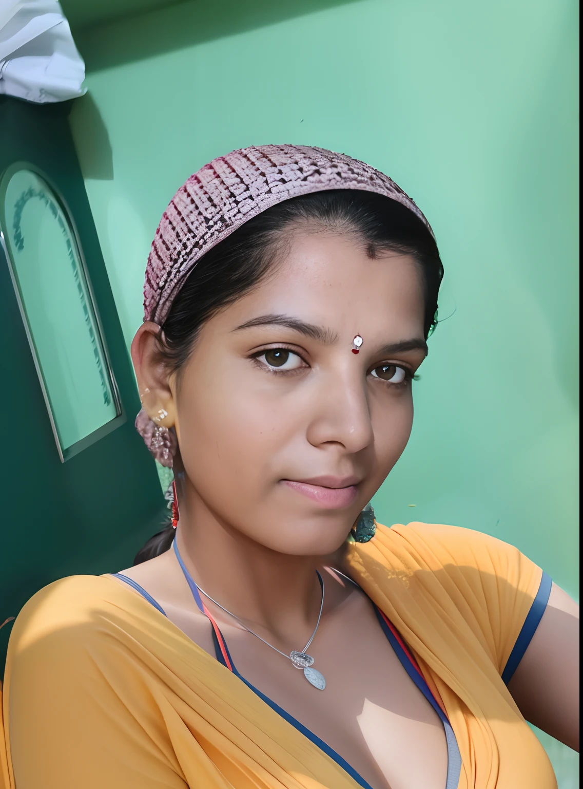 beautiful mature Indian college girl, wearing a full cup white bra, outside on track field, ((slim, petite)), photorealistic, photo, masterpiece, realistic, realism, photorealism, high contrast, photorealistic digital art trending on Artstation 8k HD high definition detailed realistic, detailed, skin texture, hyper detailed, realistic skin texture, armature, best quality, ultra high res, (photorealistic:1.4),, high resolution, detailed, raw photo, sharp re, by lee jeffries nikon d850 film stock photograph 4 kodak portra 400 camera f1.6 lens rich colors hyper realistic lifelike texture dramatic lighting unrealengine trending on artstation cinestill 800,high detailed face, facial-symmetry