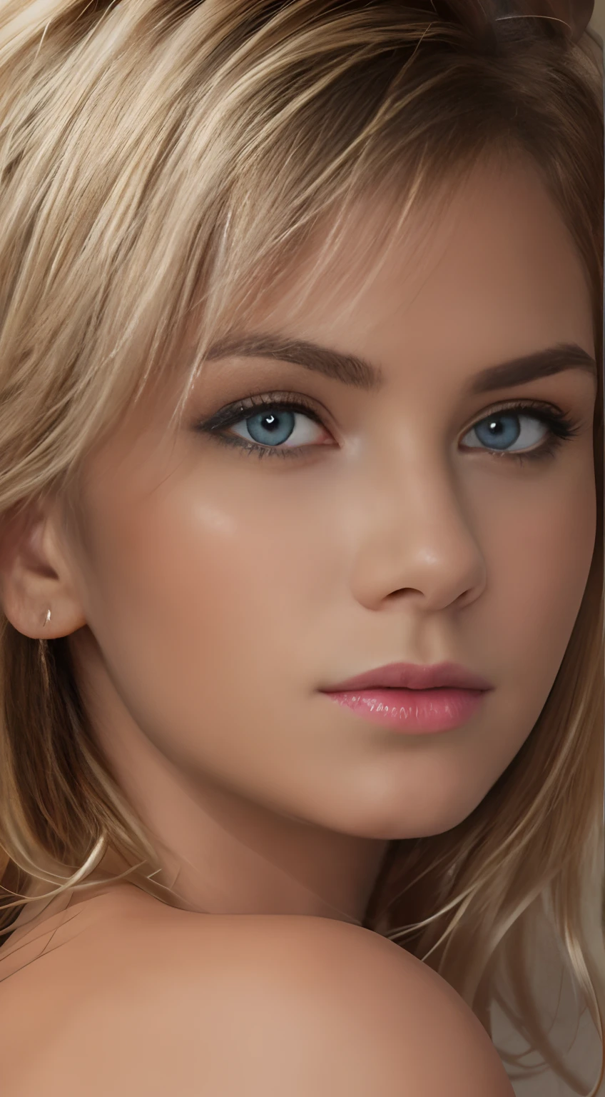 (masterpiece:1.3), (8k, photorealistic, RAW photo, best quality: 1.4), (1girl), beautiful face, (realistic face), (black hair, short hair:1.3), beautiful hairstyle, realistic eyes, beautiful detailed eyes, (realistic skin), beautiful skin, (sweater), absurdres, attractive, ultra high res, ultra realistic, highly detailed, golden ratio