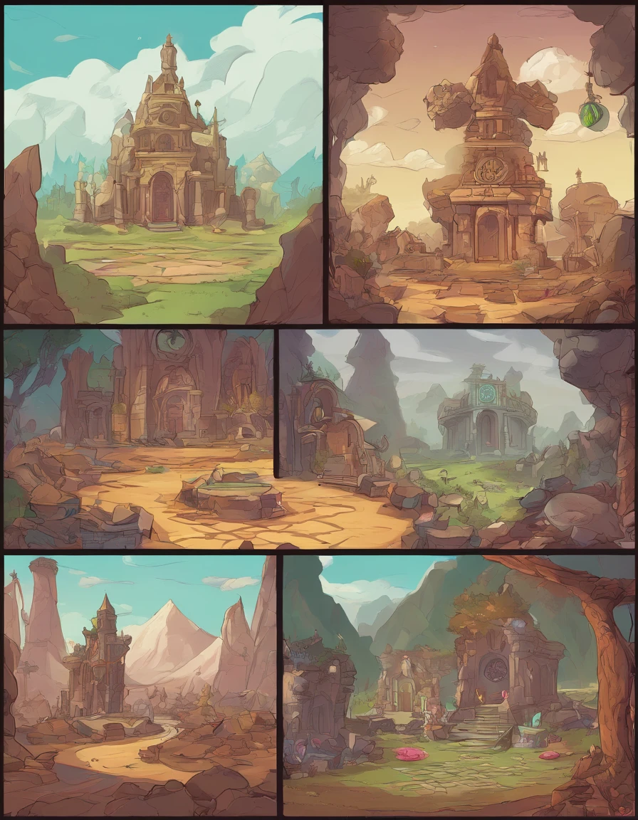 create a background to place cards from a card game to be used in unity 2d based on hearthstone where each player has 9 squares on their field to place the tokens. in addition to a space for piles of cards to be discarded, the cemetery and the player's hand containing a maximum of 5 cards. Remembering, I just want the bottom so I can position the hairs