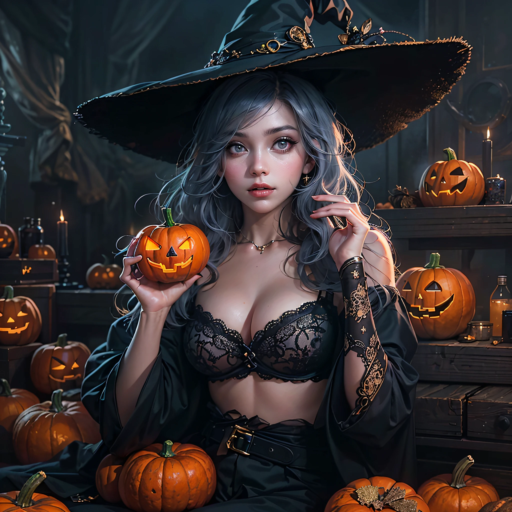 ultra-detailed face, detailed eyes, black eyes, lustrous lips