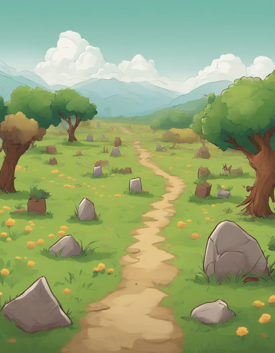 create a background to place cards from a card game to be used in unity 2d based on hearthstone where each player has 9 squares on their field to place the tokens. in addition to a space for piles of cards to be discarded, the cemetery and the player's hand containing a maximum of 5 cards. Remembering, I just want the bottom so I can position the hairs