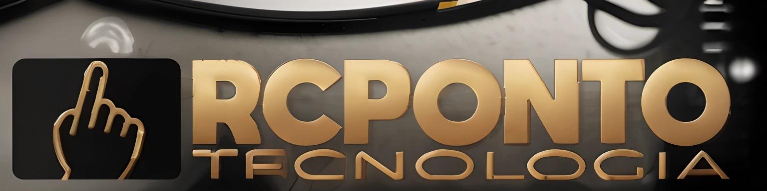 8k