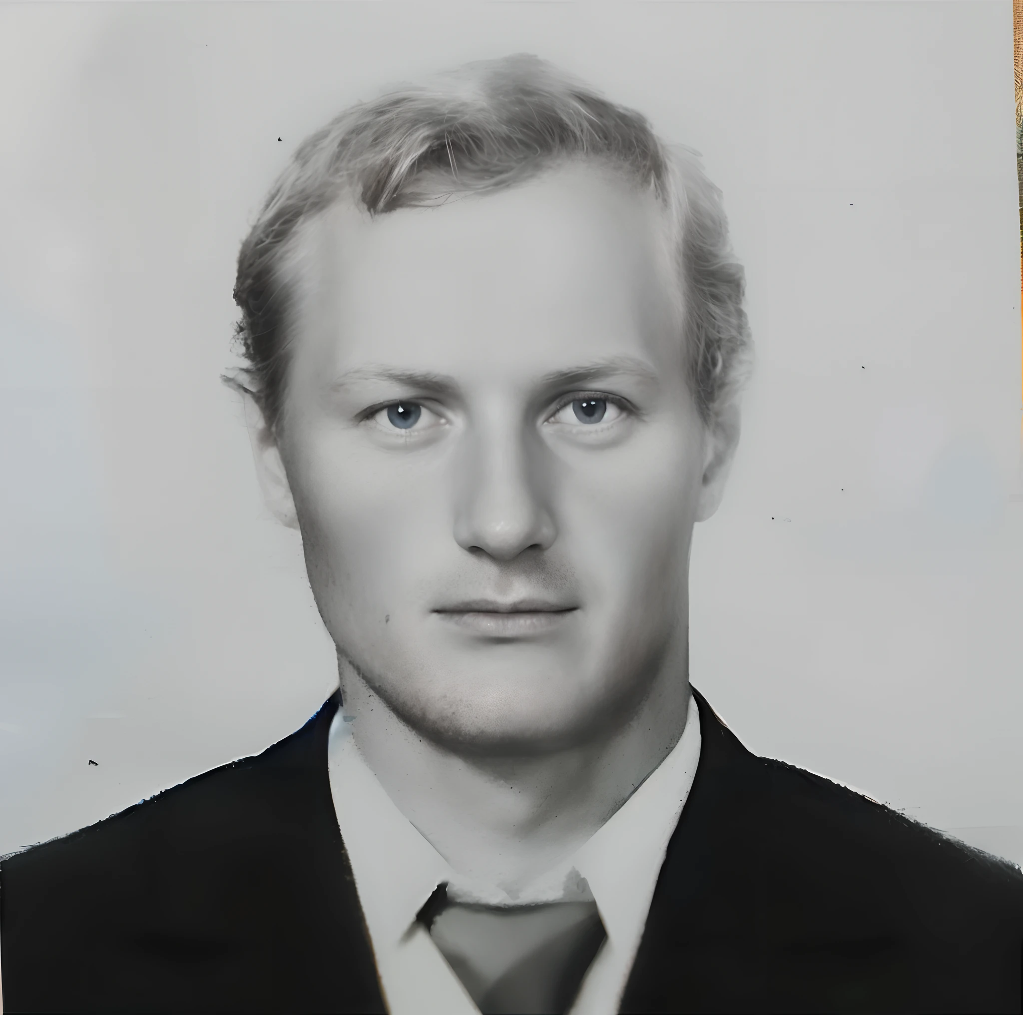 beste-Qualit, 8K, tmasterpiece, sharp-focus, very detailed face and skin texture, A detailed eye, 8K, realistic shadows, hiquality, colored photo