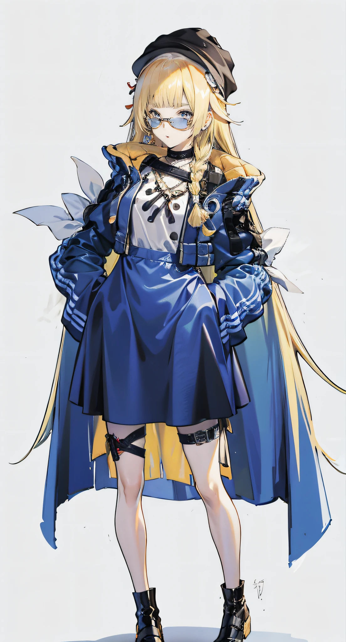 14岁