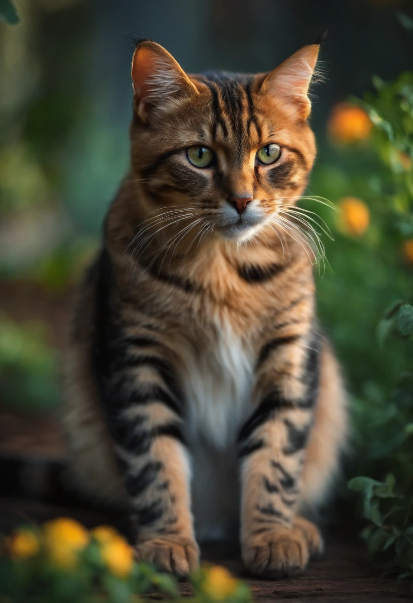 Pussy