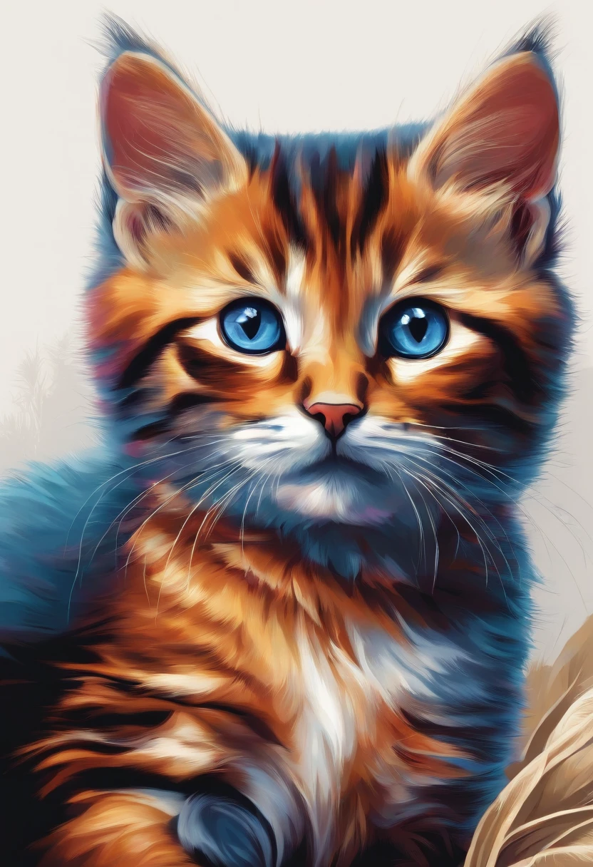 Pussy