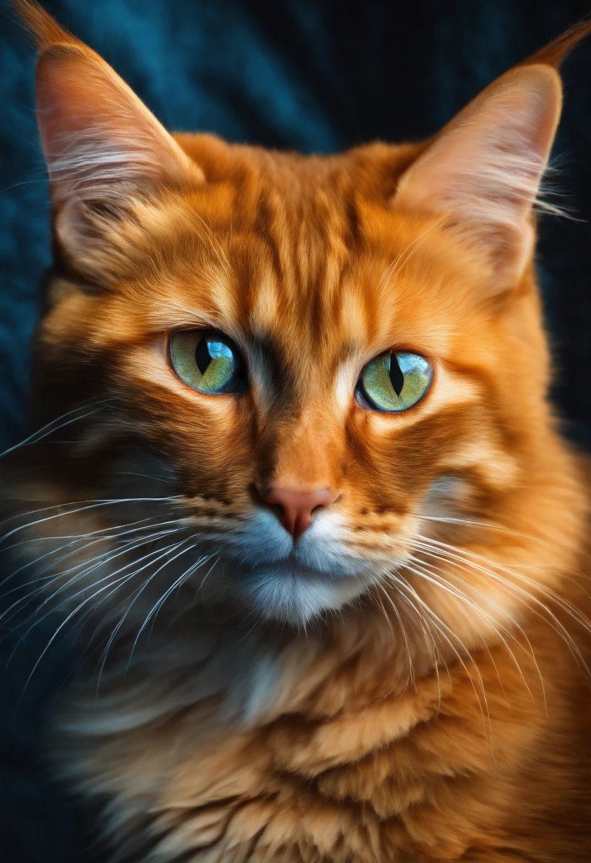 Pussy