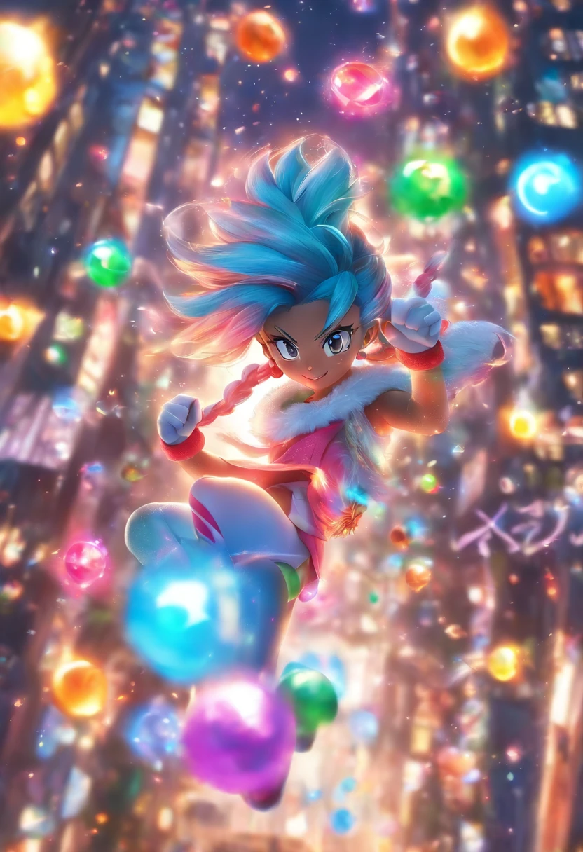 1 menina bonito,Plush socks with Christmas elements,saia curta,Tema Natal,(tmasterpiece: 1.2) (realista: 1.2) (Bokeh) (melhor qualidade) (skins detalhadas: 1.3) (detalhes intrincados) (8k) (Olhos Detalhados) (foco nítido), (alegria) um brinquedo de caixa cega, Brilhante e delicado,fundo limpo, Bom brilho, 3D rendering of,best quality,Dias ensolarados brilhantes,(tmasterpiece:1.2) (realista:1.2) (Bokeh) (melhor qualidade) (Pele detalhada:1.3) (Detalhes complexos) (8k) (Olhos Detalhados) (foco nítido),(Divirta-se)