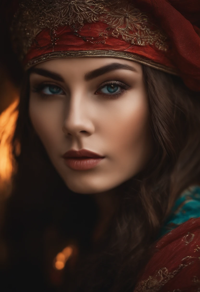cristy-ren, high quality photo of a woman, detailed face, <3