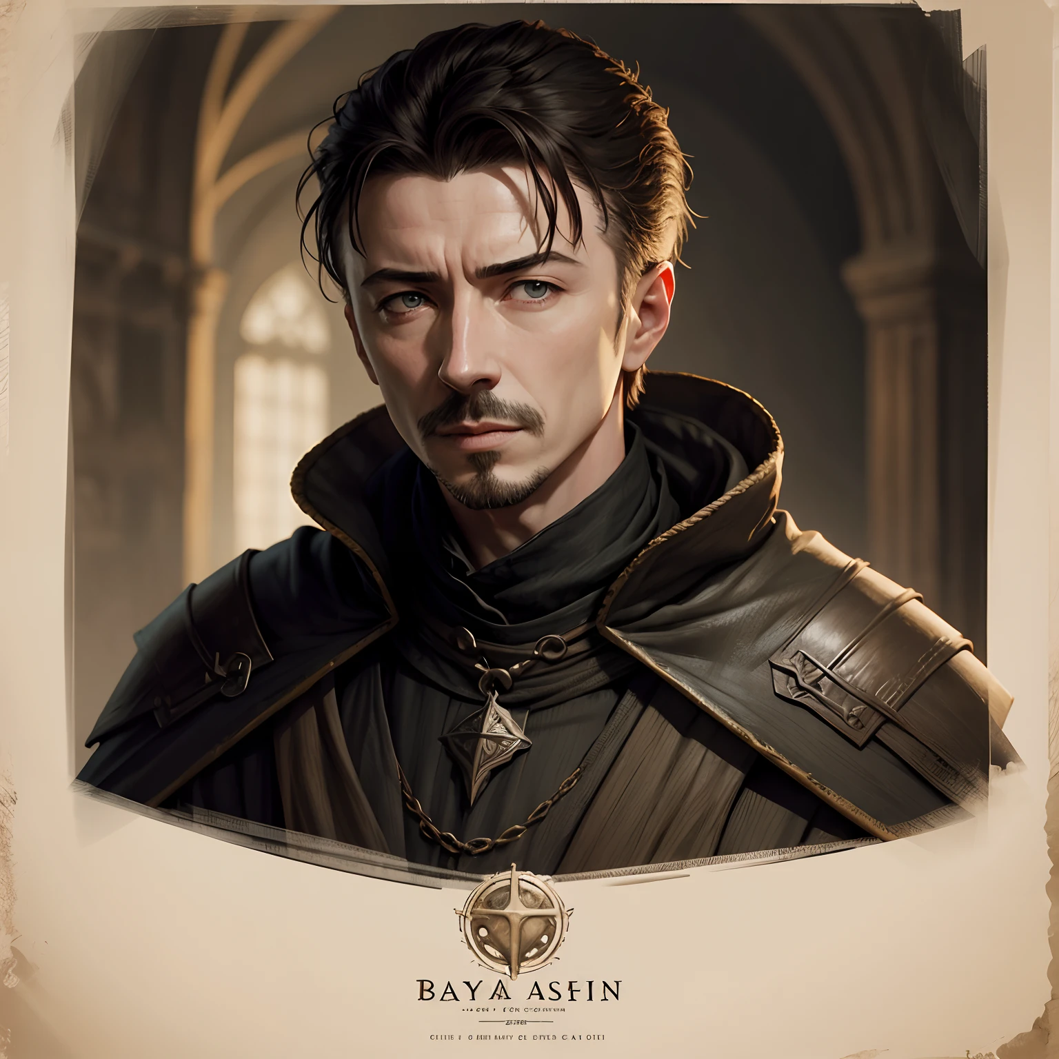 petyr baelish