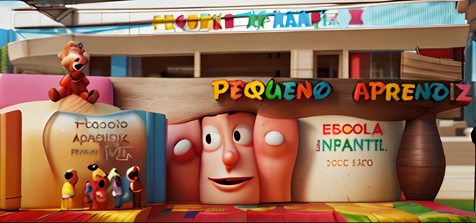 PIXAR,DISNEY,CARTOON,3D