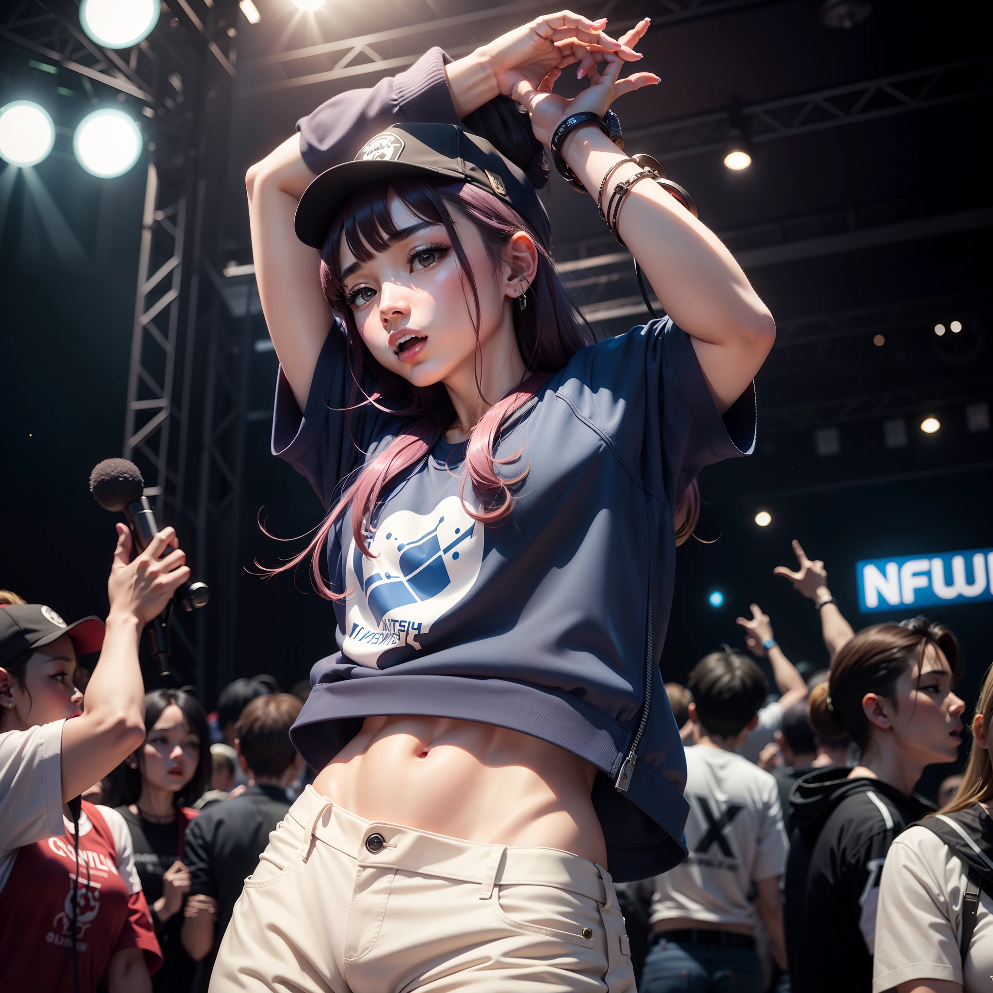 nffsw、club