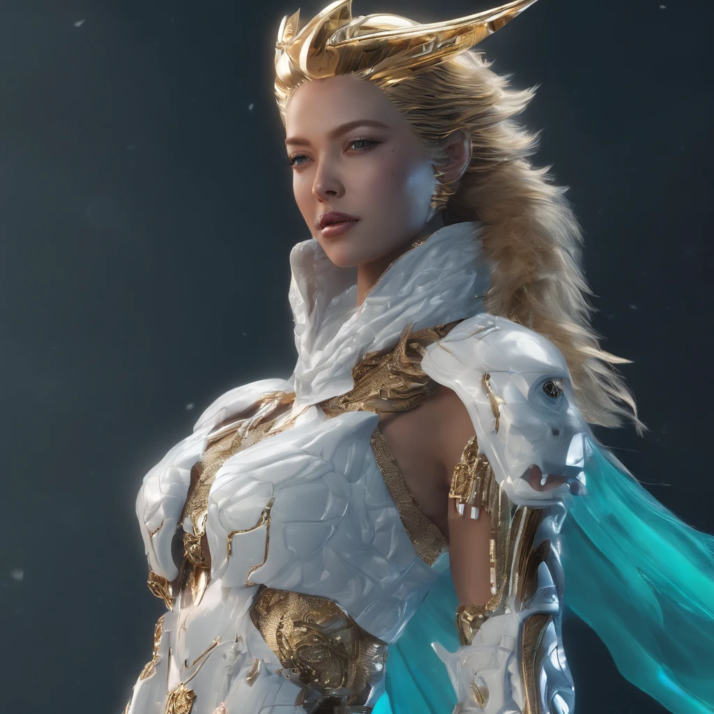 cinematic cgsociety，Flying Nine-Tailed Light Blue Sky Division Flame Long-haired Fox Star，een Erotica，Torch night black golden orange brocade silk snake print silk pants，Rouge diamond tulle sheer lizard-patterned leggings，Fat woman space fly in the snow，Front view，Pure transparency，Wear boxing gloves，Wear thick-framed reflective sunglasses with gold wire，Panorama ultra-wide angle，extremely happy，The texture of the real person is delicate，Strong visual impact，hyper-detailing，Dream girl，Refined face，prettyeyes，Hair strands float in the air， cherry Models，Zhou Xiaotong，crystal-clear，Good sense of perspective，Light and shadow effects，16K smooth，Surface reflected light,，Tropical canyon battle scene、Chinese big breasts、Quaint、three kingdom、ember、100 people、Telephoto vista（CG）、Intense CG battles、high detal、masuter piece、NSFW，Multi-layered long-sleeved gauze garment，Quick-dry vest，Linen sweater，Crocodile skin cape，golden shoulder pads, Silver hammer pattern cape, Burgundy body hair，Water vapor female spy，Shower buttocks green fruit milk jelly flat chest，Pine silk fish net knee brace space dance，Hexagonal prism，Put on a pineapple knife sprinkled with gold，extremely happy，Boundy winter rain（Tropical canyon battle scene）（（Scenes））(Extremely detailed Cg Unity 8K wallpaper,Masterpiece, Best quality, Ultra-detailed)He played Huang Yaoshi in the movie，