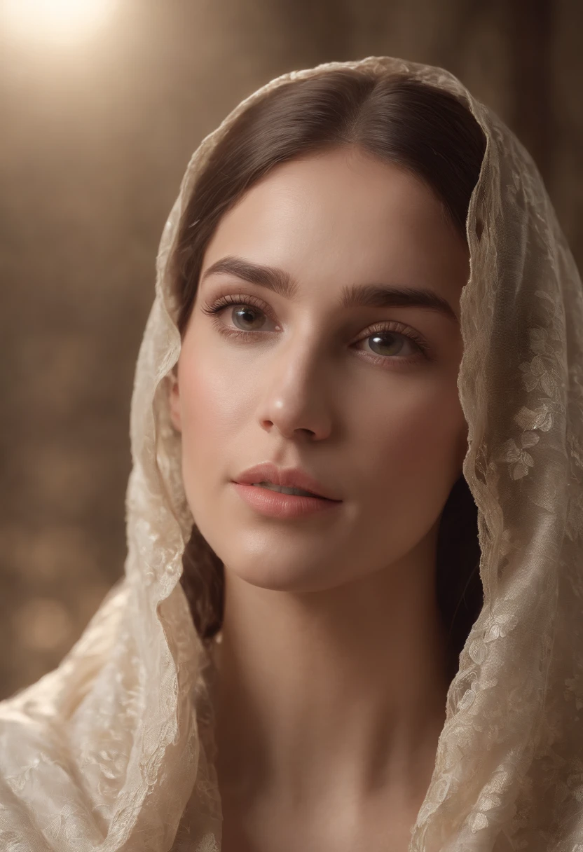 Having predestinated us unto the adoption of children by Jesus Christ to himself, according to the good pleasure of his will,8k, RAW photo, best quality, masterpiece:1.5, ulra high res, photorealistic:1.5,Cinematic Light,soft volumetric lighting:1.5, realistic, photo-realistic:1, detailed skin,professional lighting,Photography, Sharp focus, detailed ,professional lighting, photon mapping, detailed and intricate environment,highly detailed,best quality,artistic photography, photorealistic concept art, soft natural volumetric cinematic perfect light,MIDJOURNEY