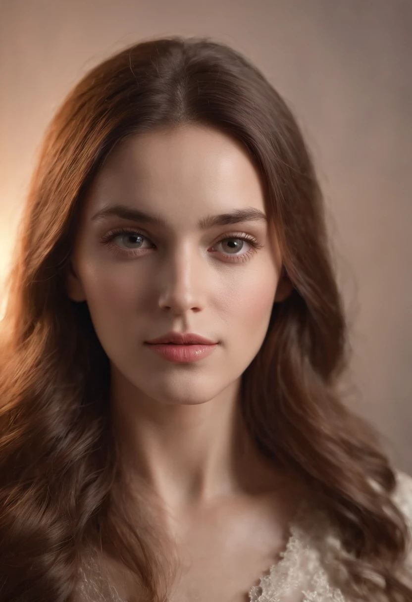 Having predestinated us unto the adoption of children by Jesus Christ to himself, according to the good pleasure of his will,8k, RAW photo, best quality, masterpiece:1.5, ulra high res, photorealistic:1.5,Cinematic Light,soft volumetric lighting:1.5, realistic, photo-realistic:1, detailed skin,professional lighting,Photography, Sharp focus, detailed ,professional lighting, photon mapping, detailed and intricate environment,highly detailed,best quality,artistic photography, photorealistic concept art, soft natural volumetric cinematic perfect light,MIDJOURNEY
