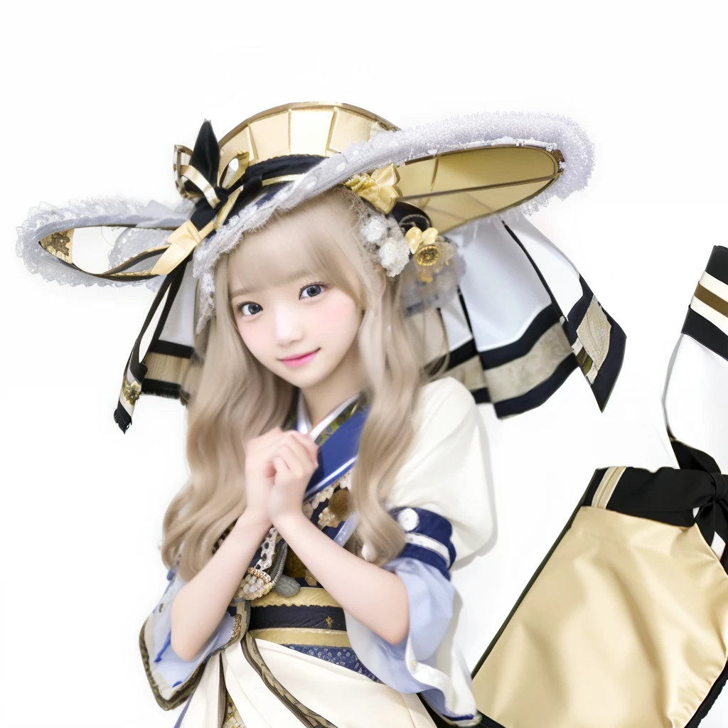 Extraordinary beauty、Cute face、The best smile、Cute smile、frontage、slender、straight haired、Schools、ulzzang -6500-v1.1, (Raw foto:1.2), (Photorealsitic:1.4), a beautiful detailed girl, extremely detailed eye and face, beatiful detailed eyes, huge filesize, hight resolution, ighly detailed, top-quality, masterpiece, ((Japanese girls' high school uniform)), ighly detailed, nffsw, 8k wallpaper, magnifica, finely detail, top-quality, Highly detailed ticker uniform、 Light on the Face、电影灯光、16yo girl、big eye、((realisitic))、