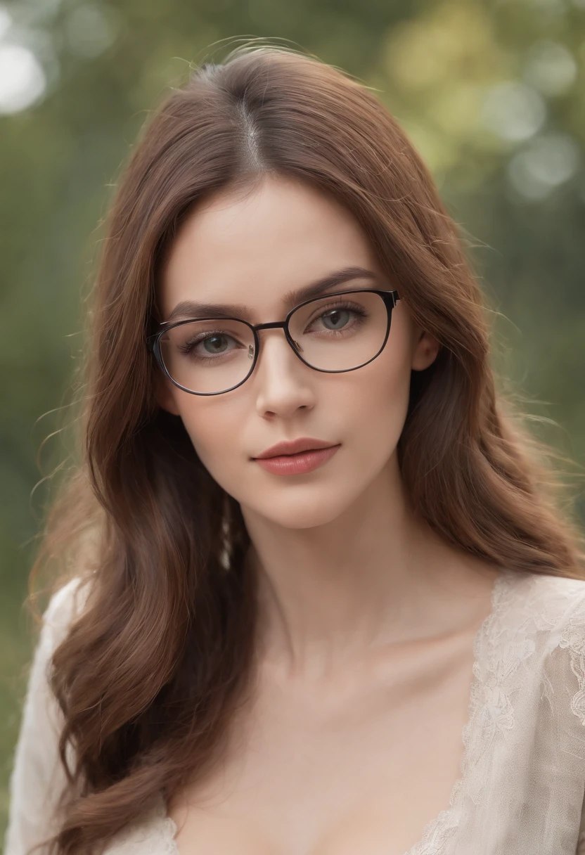 Handsome teacher, Ultra HD 8K, hentail realism, Large of breast, Peluceks, eye glass, Long hair, Sexy High Jump, Sexy