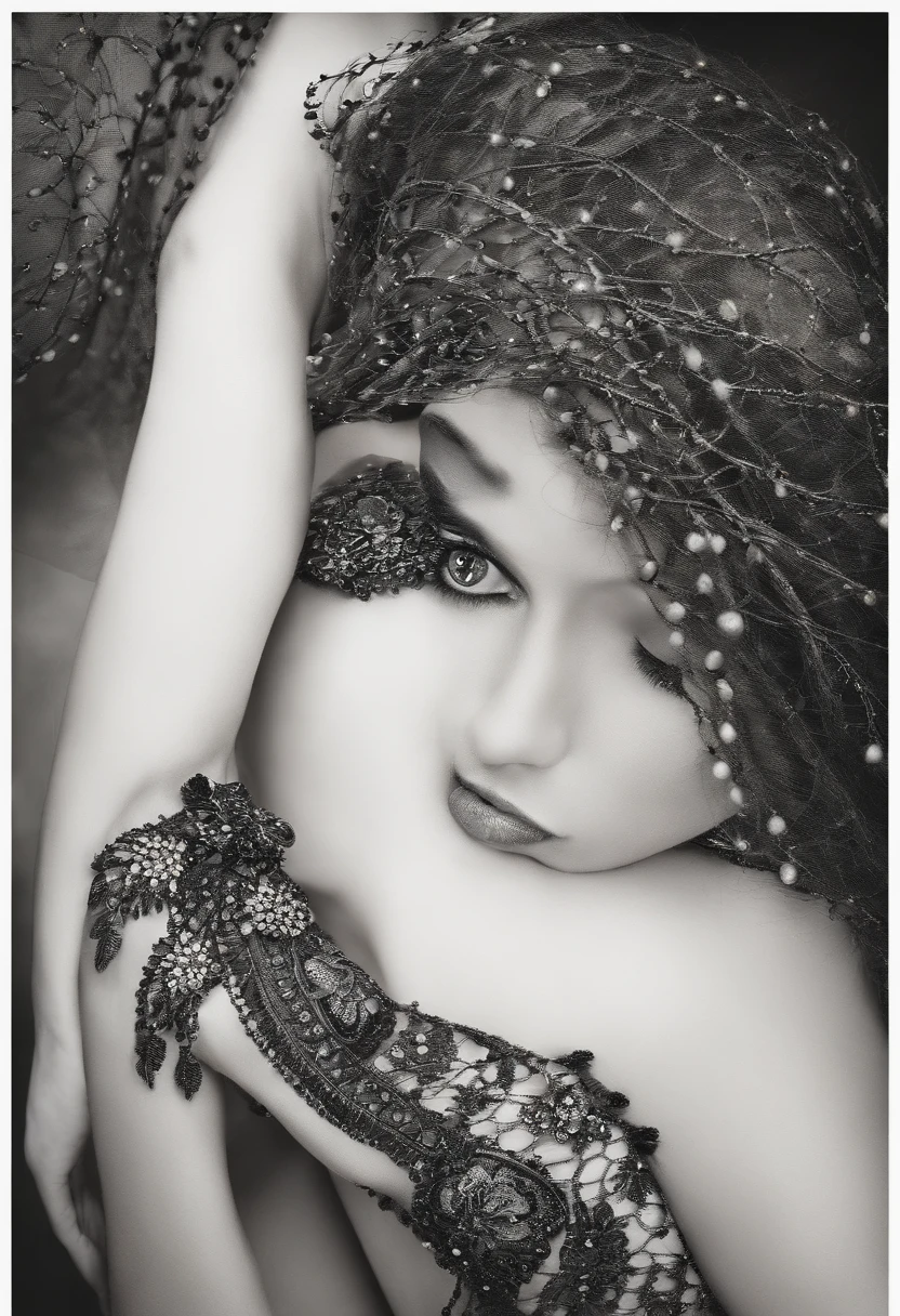 Erotic images