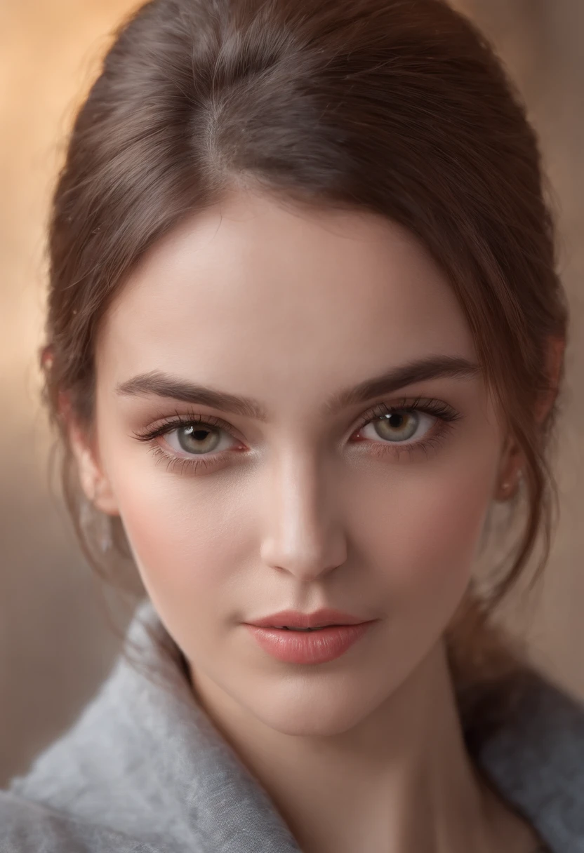 (best quality,4k,8k,highres,masterpiece:1.2) stunningly beautiful, perfect face, glowing eyes, intricate details, ultra-realistic, high saturation, cinematic light, 35mm raw photo, nsfw,,ultra-detailed,(realistic,photorealistic,photo-realistic:1.37),HDR,UHD,studio lighting,ultra-fine painting,sharp focus,physically-based rendering,extreme detail description,professional,vivid colors,bokeh,portraits