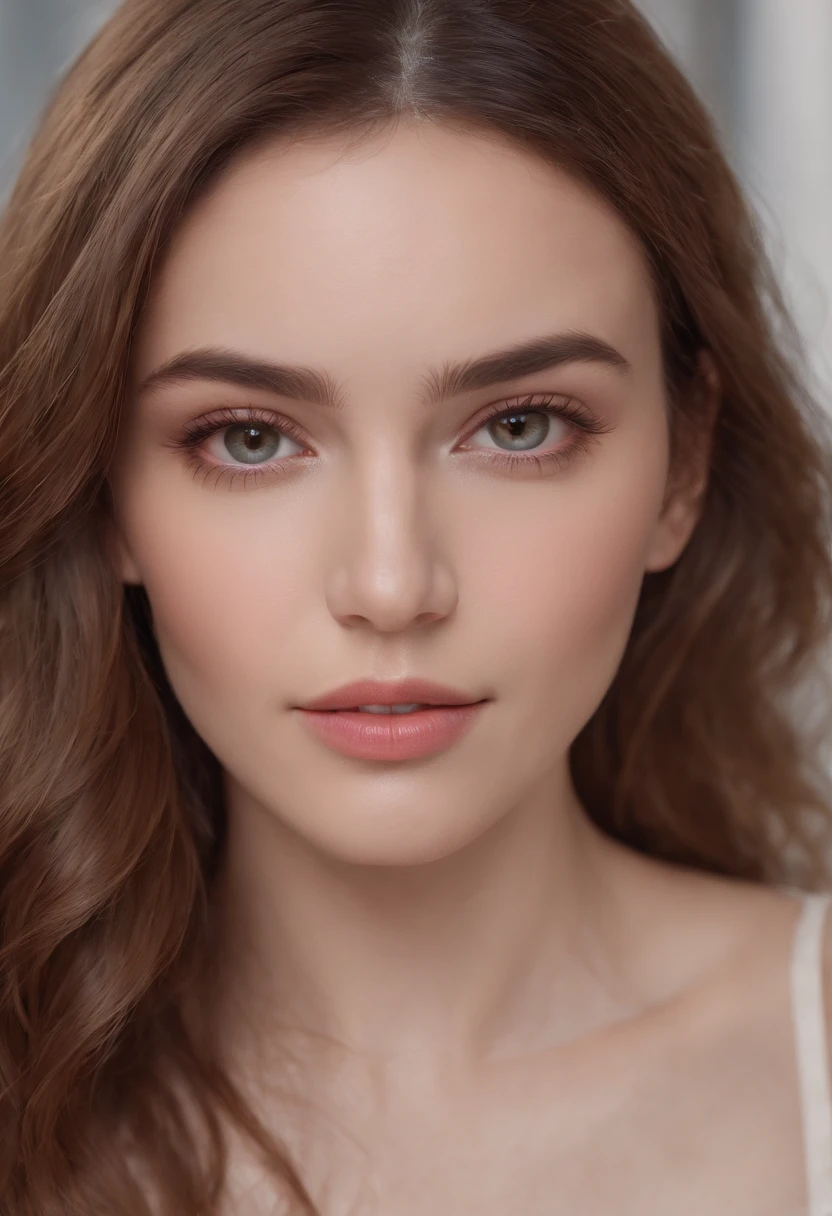 (best quality,4k,8k,highres,masterpiece:1.2) stunningly beautiful, perfect face, glowing eyes, intricate details, ultra-realistic, high saturation, cinematic light, 35mm raw photo, nsfw,,ultra-detailed,(realistic,photorealistic,photo-realistic:1.37),HDR,UHD,studio lighting,ultra-fine painting,sharp focus,physically-based rendering,extreme detail description,professional,vivid colors,bokeh,portraits