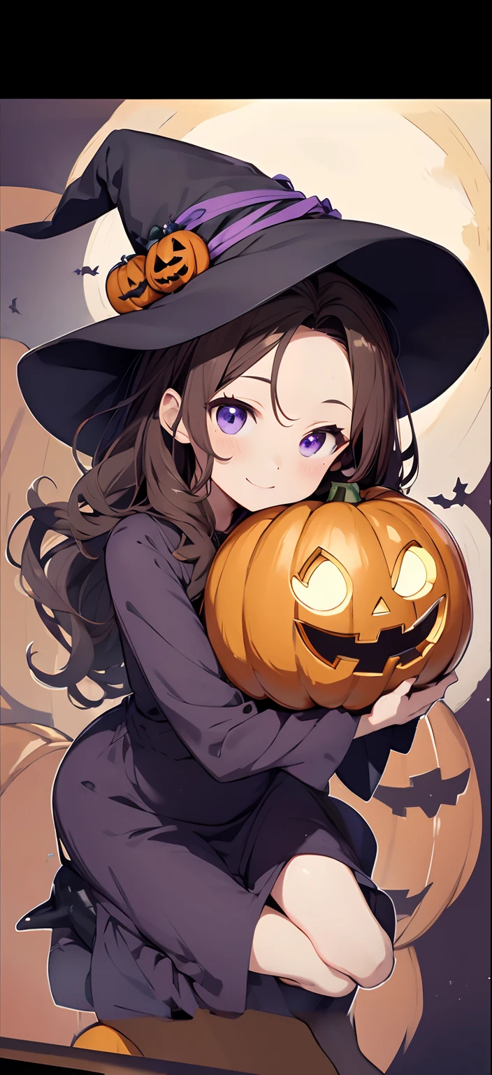 Masterpiece,Halloween,