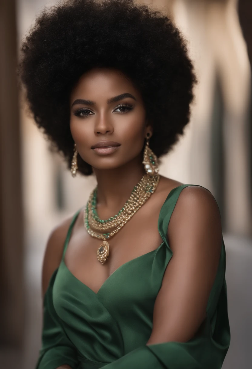 Femme africaine  avec un collier, gros seins, assis sur un comptoir de cuisine, cuisine moderne, Comptoir blanc, fille sexy aux yeux verts, Portrait Sophie Mudd, cheveux noir et grands yeux, selfie of a young woman, Yeux de chambre, Violet Myers, sans maquillage, maquillage naturel, looking straight at camera, Visage avec Artgram, Maquillage subtil, Superbe photo du corps entier, piercing green eyes, Bel angle, pose attrayante, fille mignonne, sexy pose, Image du corps entier, corps entier, Prise de vue du corps entier, brunette goddess, High detail, pose satisfaite, portant seulement un chapeau de seau bleu, seins moyens, (beautifull detailed face, beautiful detailed  eyes), (nu), lueur, sueur, (rayon de soleil, sun light), (NSFW (en anglais seulement):1.5) montrant les pieds, porter des sandales, montrant les orteils, Concentrez-vous sur les pieds, pieds au premier plan. porter un soutien-gorge.  showing through the panties