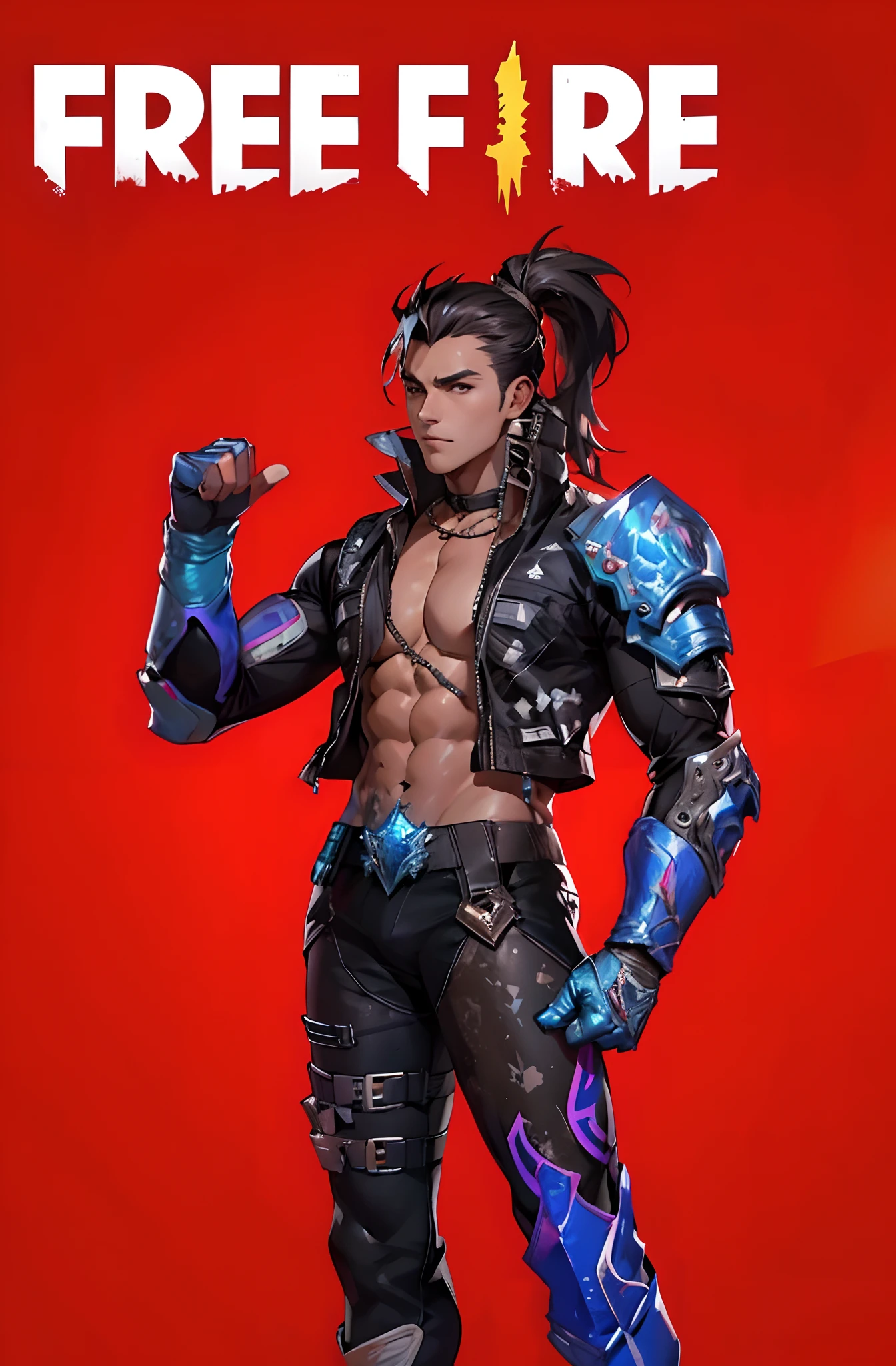 A tall muscular boy , Naked , Legs spread , impact , Sweaty , Wet , Seductive , Bigboobs , large bulge , big balls ,(look from down) , From the knees , big assa,(The whole body of the character),Correct anatomy,CG sense,Dark atmosphere,8K,Cinematic lighting effects