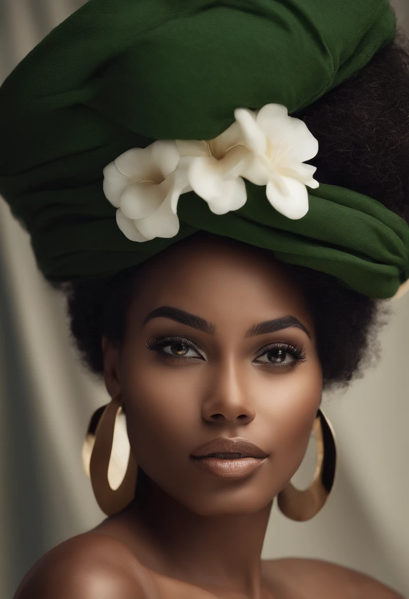 "Imagem ultrarrealista de uma bela menina afro-latina de 23 anos,Casca de caramelo, Corpo perfeito,  Cintura ultrafina, Cabelos ruivos, Cabelo curto cacheado karibean , olhos verdes penetrantes.hyper-realistic，Anatomia correta，Facial features are carefully represented，Loops livres, cabelos ruivos cacheados, (tribunal, cabelos ruivos cacheados), Longos cabelos vermelhos cacheados selvagens, cabelo multiverso, tribunal, cabelos ruivos cacheados, cabelos ruivos cacheados, Loops, cabelos ondulados espalhados, Loops barrocos, Loops, encaracolado,Textura do cabelo, franja