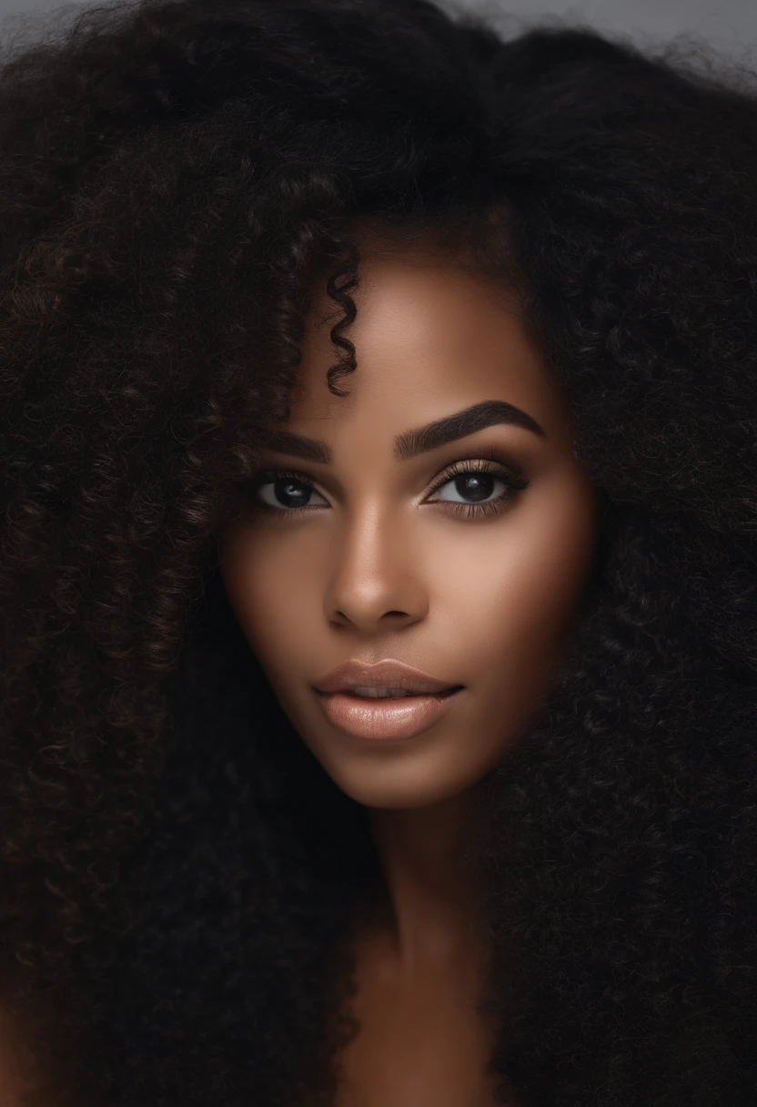 "Imagem ultrarrealista de uma bela afro-latina de 23 anos,Casca de caramelo, Corpo perfeito, Tire uma selfie no banheiro com seu iPhone 14, fino, Cintura ultrafina, Cabelos ruivos, Cabelo curto cacheado karibean , olhos verdes penetrantes.hyper-realistic,Anatomia correta,Facial features are carefully represented,Loops livres, cabelos ruivos cacheados, (tribunal, cabelos ruivos cacheados), Longos cabelos vermelhos cacheados selvagens, cabelo multiverso, tribunal, cabelos ruivos cacheados, cabelos ruivos cacheados, Loops, cabelos ondulados espalhados, Loops barrocos, Loops, encaracolado,Textura do cabelo,
