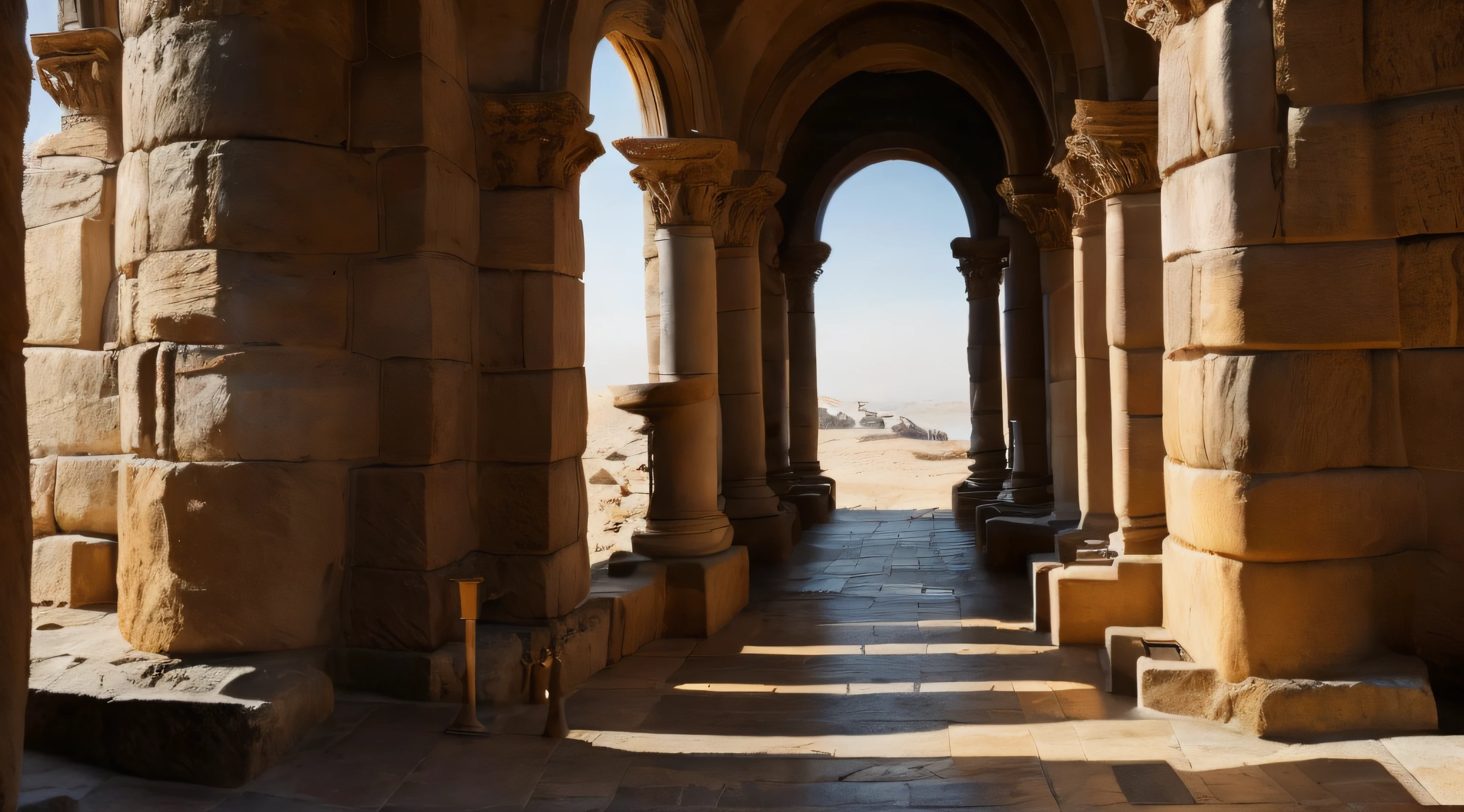 Ancient Israel、Biblical times、1st century、(((The disciples listen to the short-haired Christ)))、8K、Raw photography、top-quality、masterpiece:1.5、ultra-lightweighthigh-resolution、Photorealsitic:1.5、ciinematic light、soft volumetric lighting:1.5、realisitic、Photorealsitic:1、Detailed skin、profetional lighting、a picture、foco nítido、detaileds、profetional lighting、photon maping、detailed and intricate environment、ighly detailed、top-quality、Artistic photography、photorrealistic concept art、soft natural volumetric cinematic perfect light、Midjourney、Detailed hand、