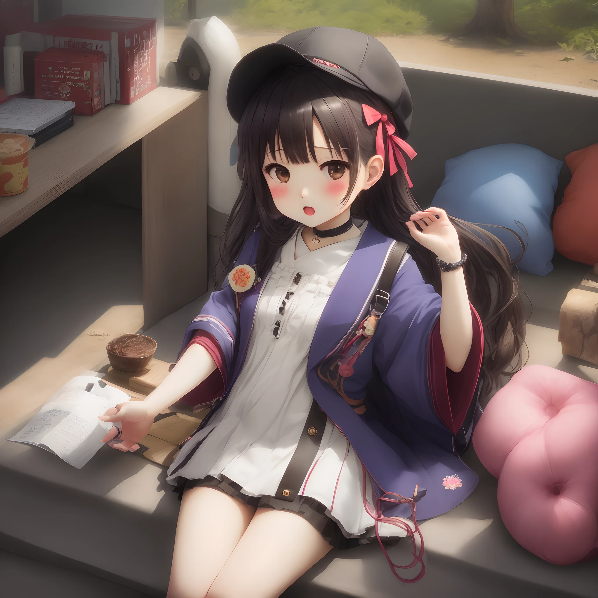 エロ