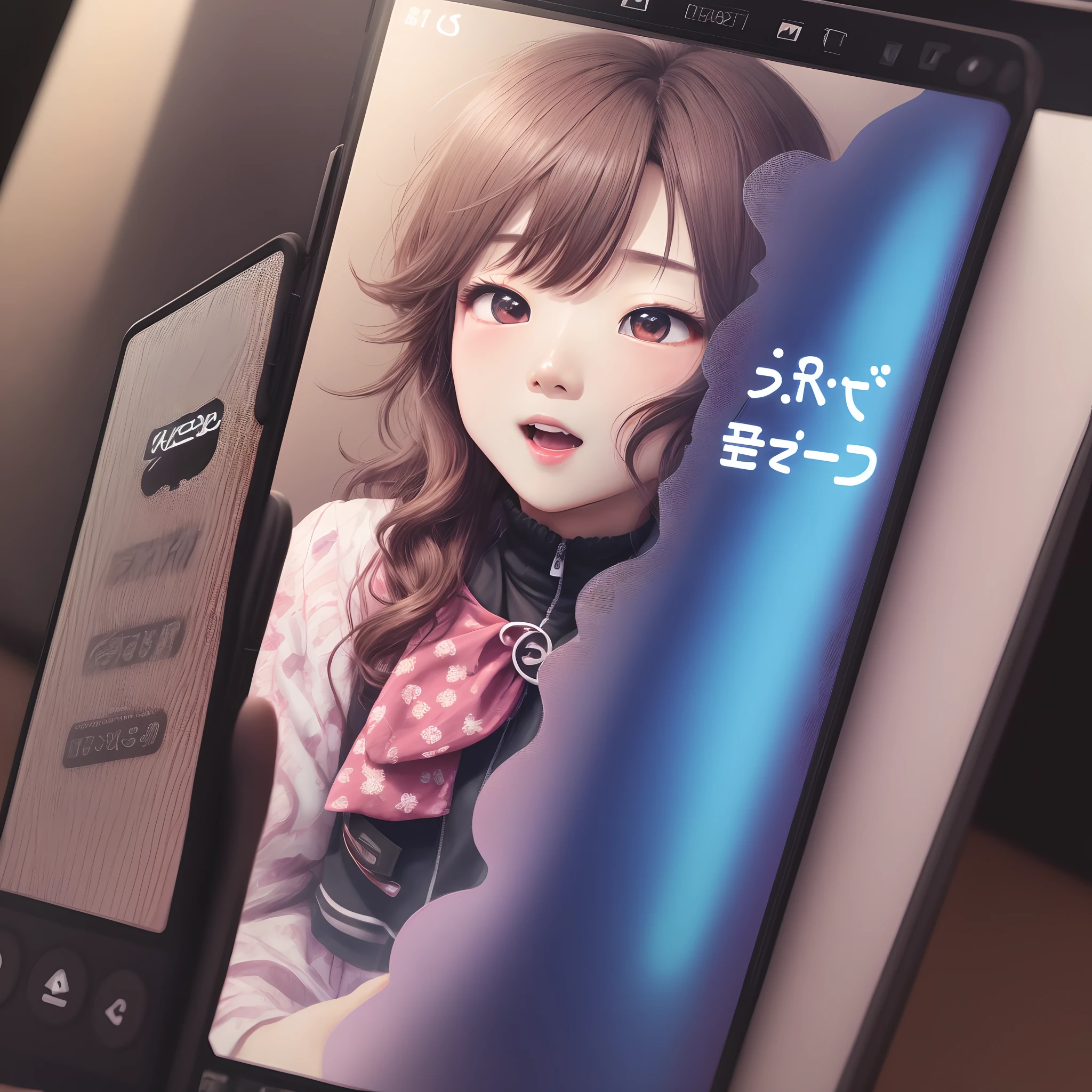 Niconico Live
