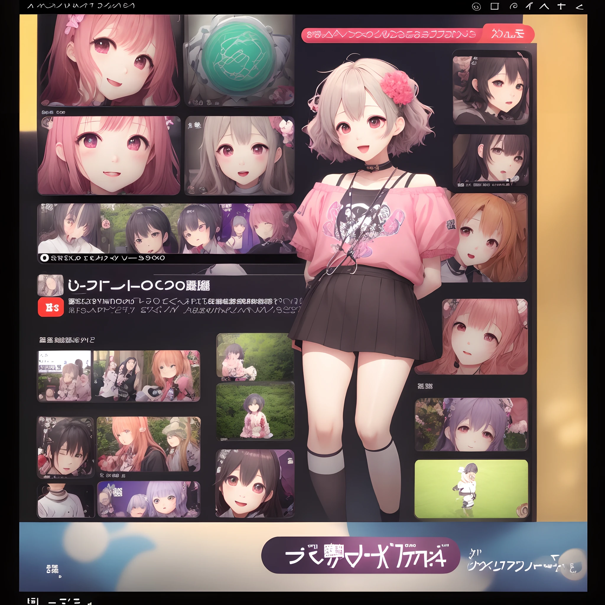 Niconico Live