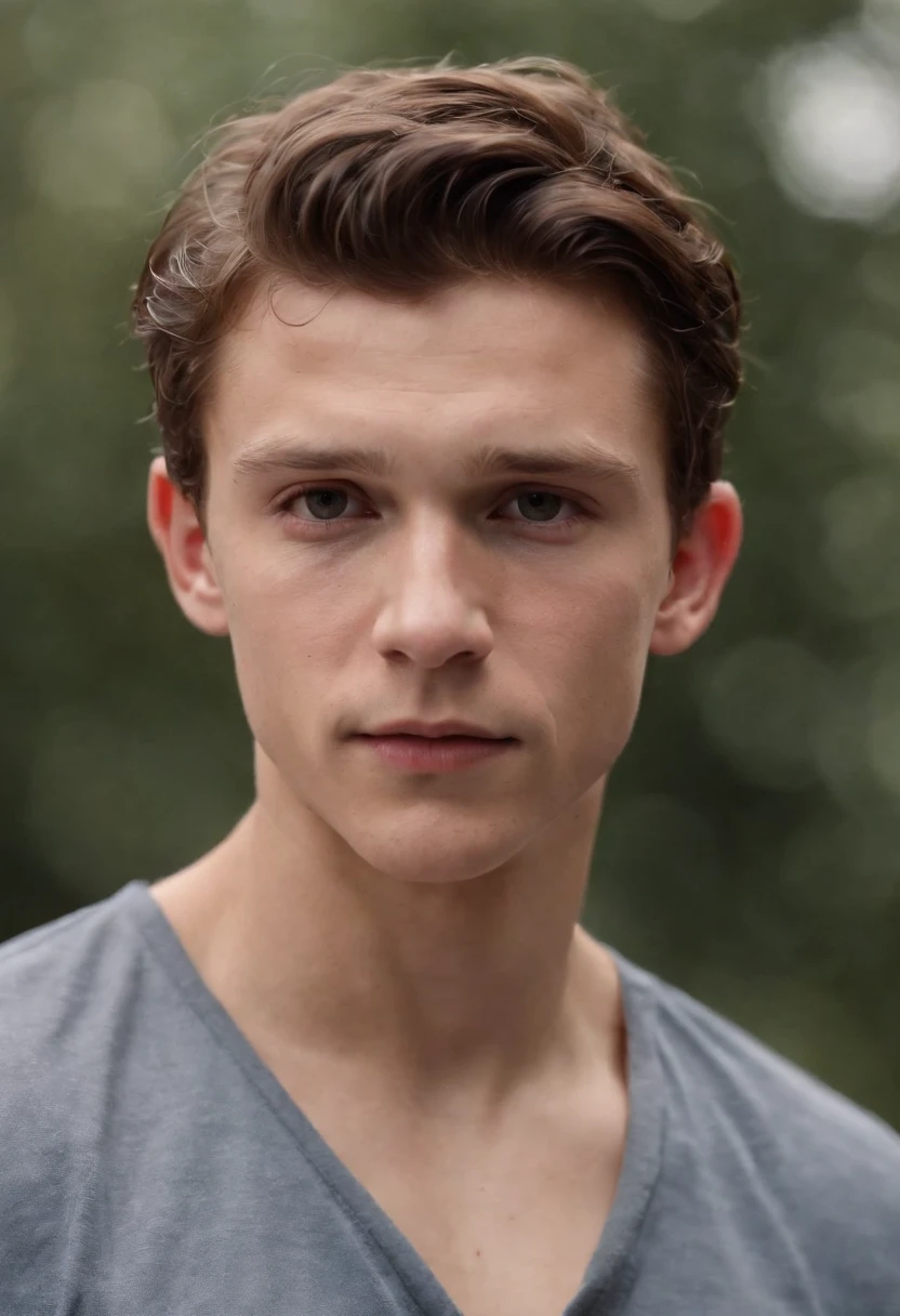 tom holland cock