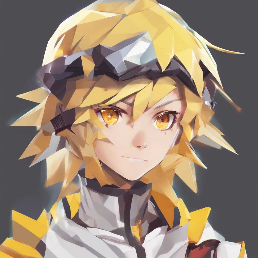 smile, Blood_Skelter, bright eyes, 1boy, uzumaki naruto, blonde hair, yellow clothing, fighting, fighting, battle damage, solo, torn clothes, straight look, very detailed, anime, hd, masterpiece, drawing, 8k, professional, symmetrical, (detailed eyes, iris of eyes:0.5), (looking at camera:0.8), blue eyes, yellow hair, sparks, rays