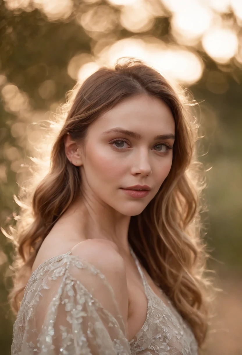 (estilo RAW, obra-prima, melhor qualidade, ultra-detalhado), 28 anos Elizabeth Olsen postando ao ar livre, peito grande, noite bonita, alegre e feliz, clear sky, analogue style, (textura da pele, grain of film), cinematiclight, side-lighting, ultra high-resolution, porno, porn, buceta, mostrando a vagina, pussy, xxx