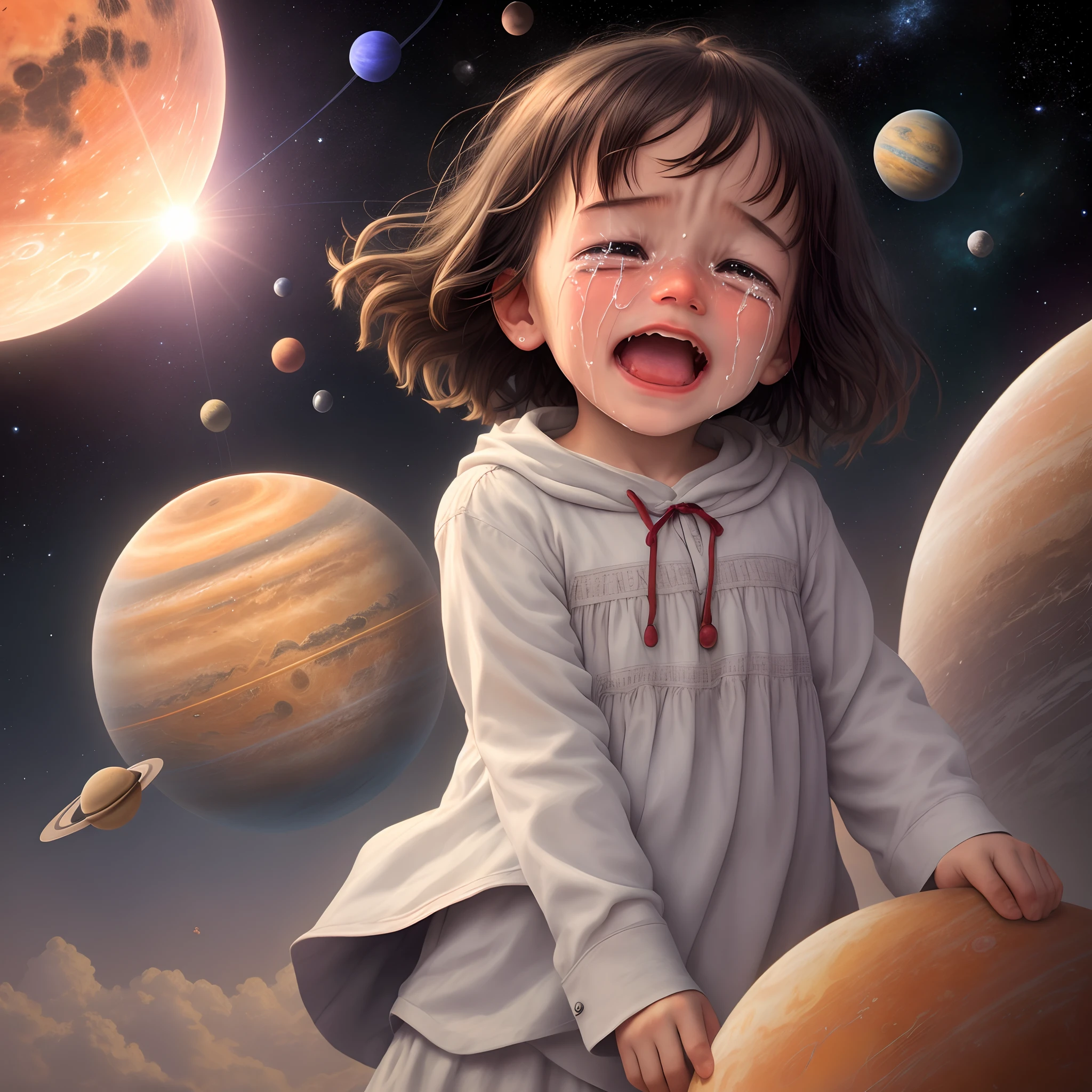 sexy dwarf girl nude perfect baby y opening in space