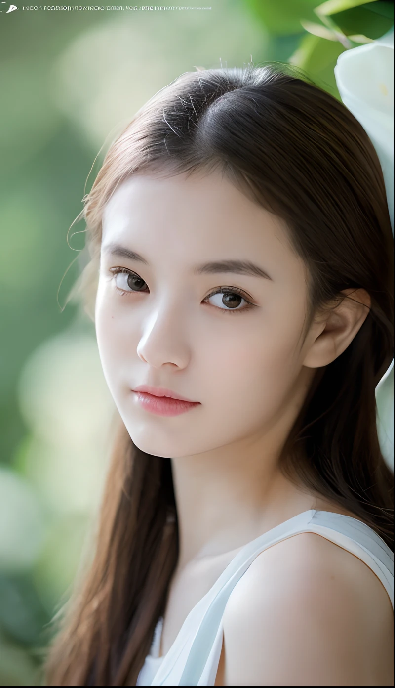 1girl, (erosface, (masterpiece),), pretty young face (Russian) (Asian), puff, adept art, very realistic ( 8k HD graphic, (soft and chill light), best quality detailed face:1.5, masterpiece:1.3, ultra highres:1.2 dynamic lighting, artstation, winner photography, volumemetricslighting), (blur background)
