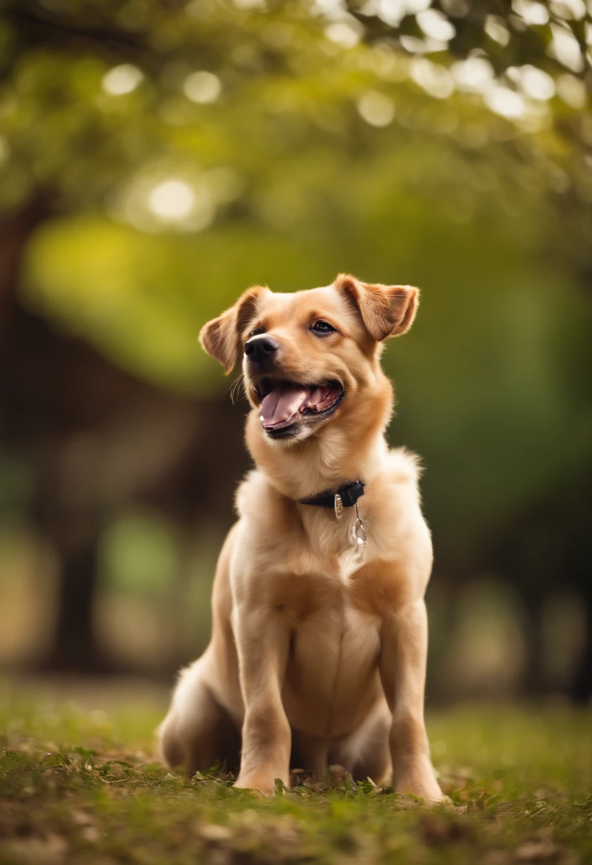 best quality, master part, ultra high-resolution, Em um jardim de rosas, (fotorrealista:1.4), sentado, uma mulher bonita,),(( mini fio dental de malha)), (camisa verde de malha), (com um cachorrinho), clivagem, Hugging a small dog, Dog cute, no entanto, promessas, Visible camel, peito grande, Camelo, pubic hair, Curvilinear waist, Abs esguio, pele branca brilhante, cabelos lisos, sorriso sedutor, Bokeh, Bottom view, pernas abertas, focus on pants