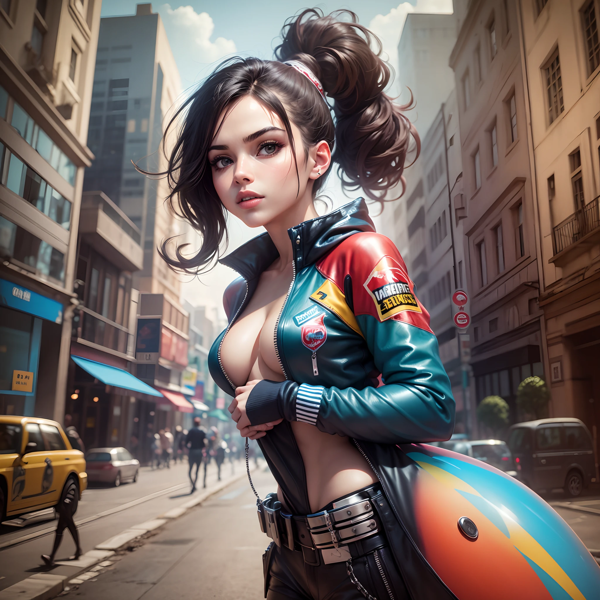real,kelly of free fire,sexi pose --auto --s2