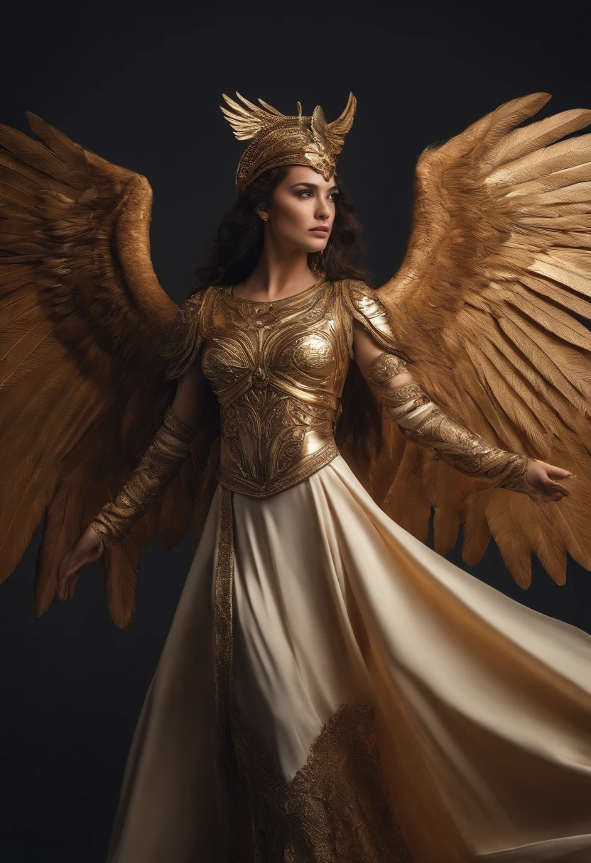 cavaleiro de pegasus seya, contemporaneo, multimilionario, vestido de paleto ultrarrealista, 8k, hdr, corpo musculoso, com uma noiva linda japonesa deusa , magra, corpo definido, Are in Ancient Greece Dystopian Modern Robotics