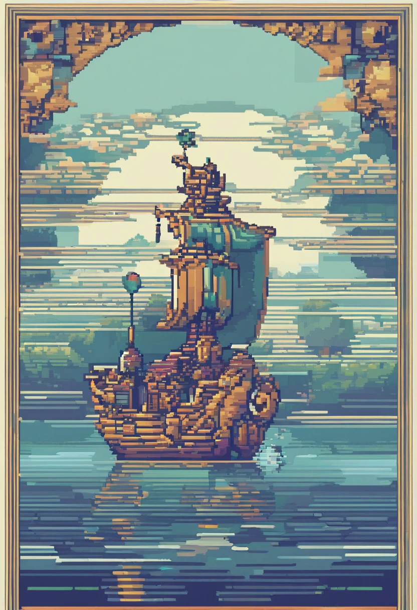 Story,Poseidon