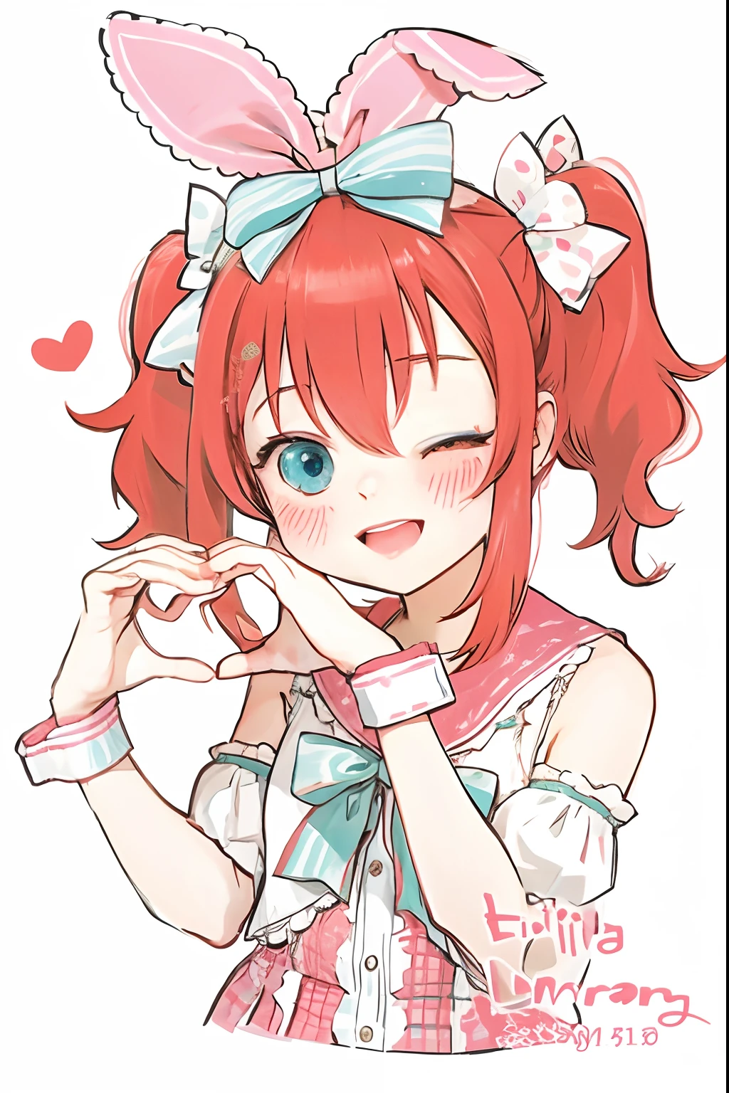 Lori