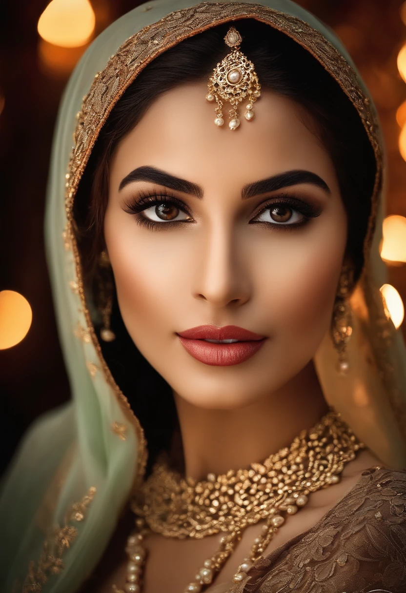 (masterpiece), best quality, expressive eyes, perfect face, Arabian, details, party,Birthday party, with mother and men surrounding her, Hijab, big titts, full body massage Dubai UAE, birthday party , dress short,table, standing, , ,strapon on cockold, wife's and a husband, with out clothes,sex
