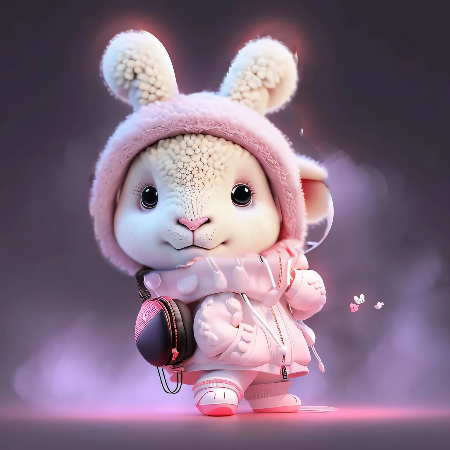 sheep