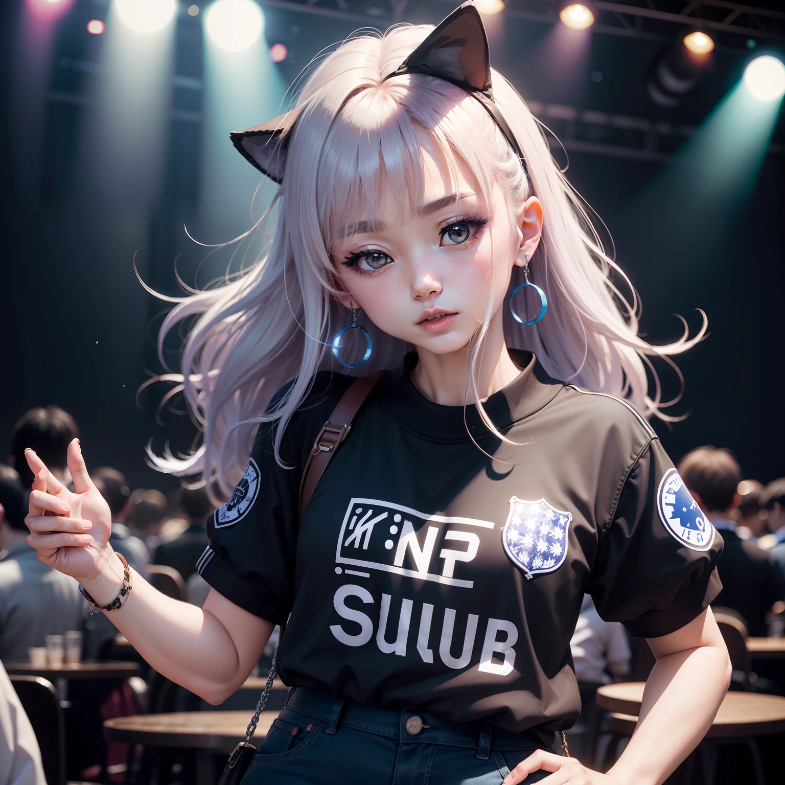 nffsw、club