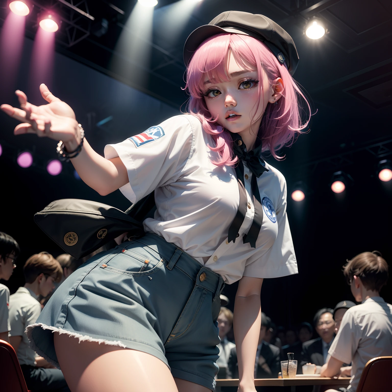 nffsw、club
