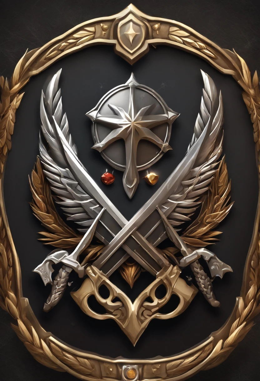 I WANT THE LEAGUE OF LEGENDS PROFILE TAB FLAG