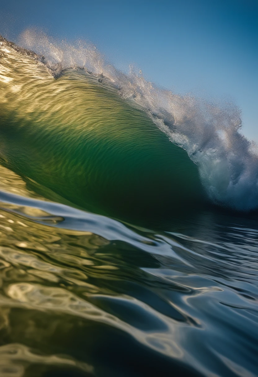 ripples,wave,water wave