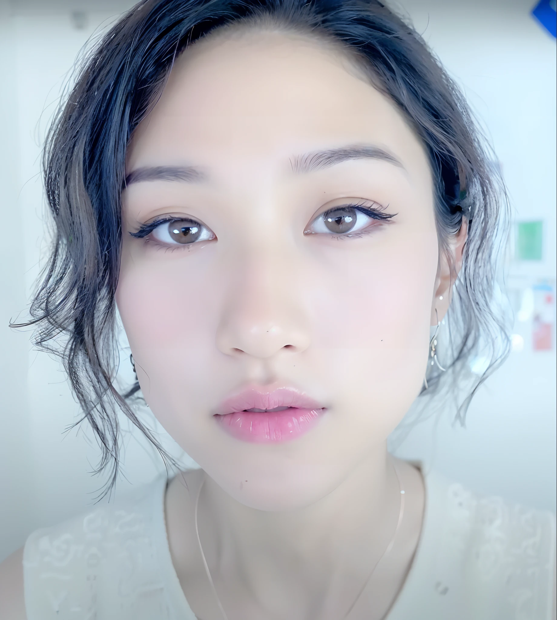 ((masterpiece:1.4, best quality)), ((masterpiece, best quality)), (photo realistic:1.4)